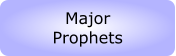 Major Prophets