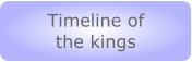 Timeline of the kings