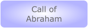 Call of  Abraham
