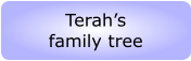 Terah’s family tree