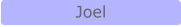 Joel