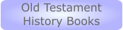 Old Testament History Books