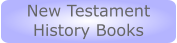 New Testament History Books