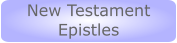 New Testament Epistles