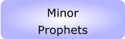 Minor Prophets